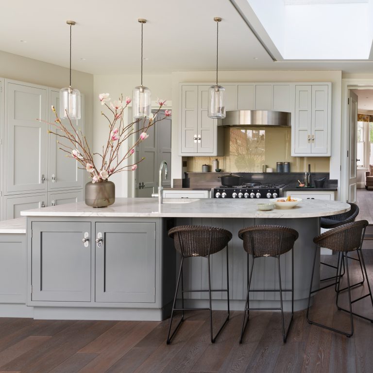 r6tkQb3q6dKSHzNS9pxbS6-23