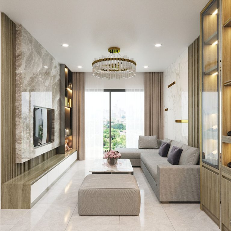 thiet-ke-noi-that-ha-do-centrosa-garden-129m2-phong-cach-hien-dai-ket-hop-ban-co-dien-sang-trong-anh (3)-31