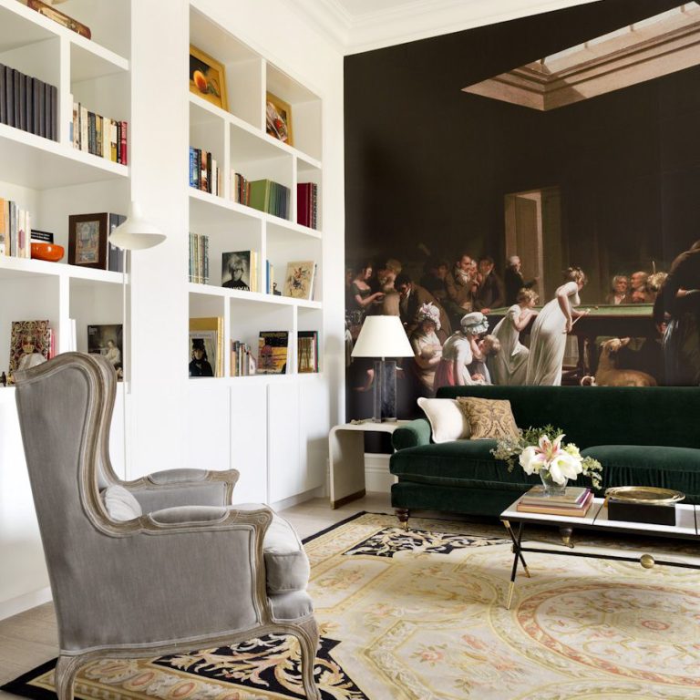 traditional-living-room-ideas-4-rikki-snyder-10-f08d9e29b3c7454aa2569e09a85a07d6-42