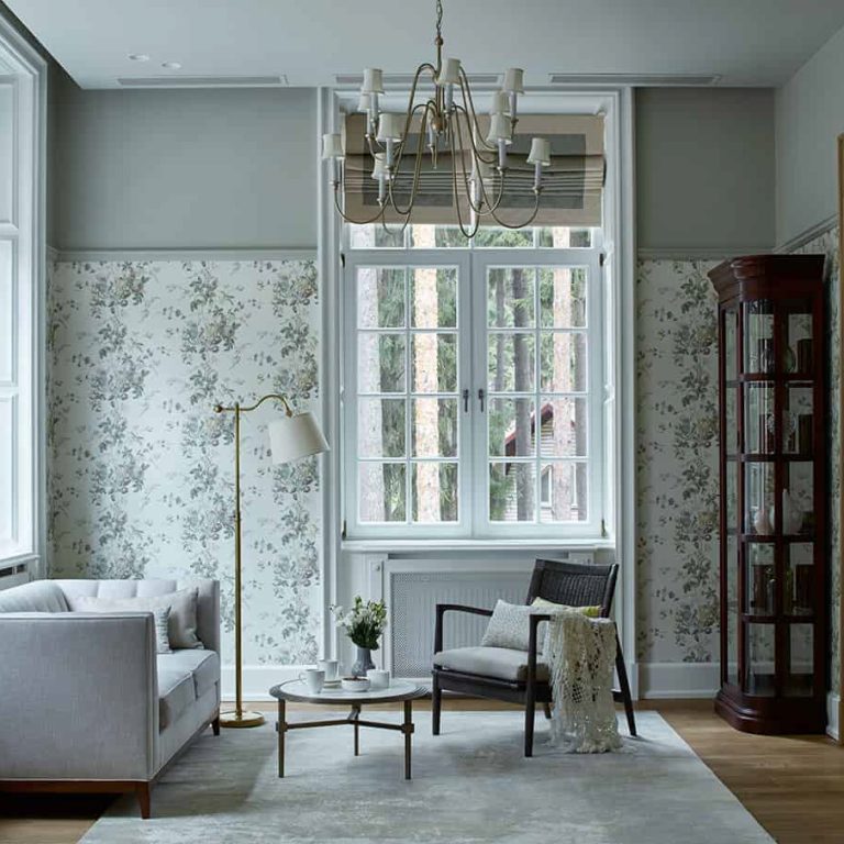 traditional-reading-room-aug122019-min-37