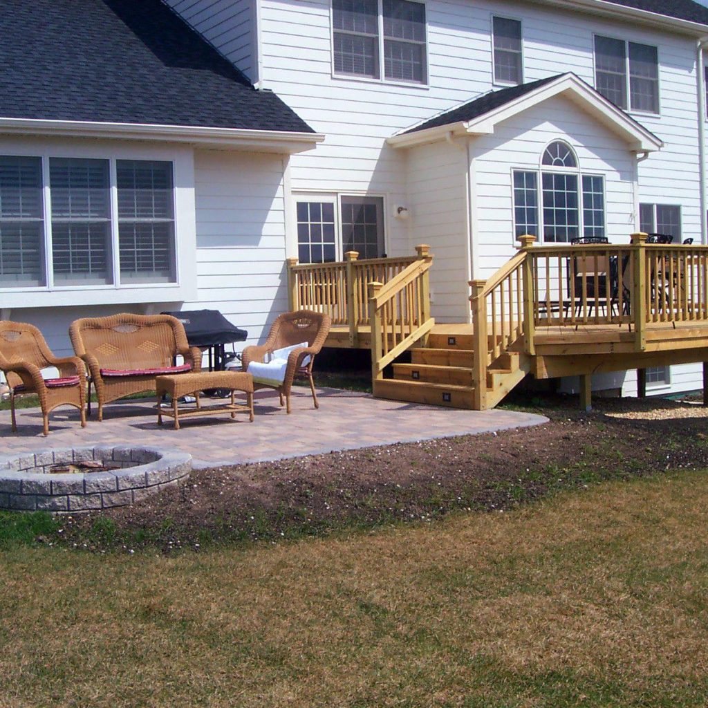 13eacedbd1fad7ff52e52cf1e495af5c-77