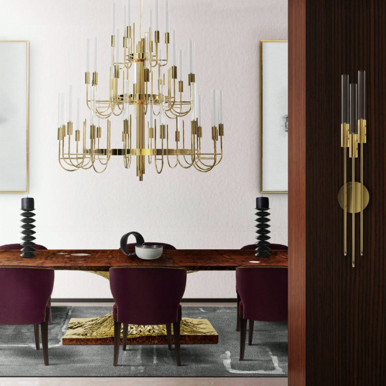 5-Lighting-Design-Trends-for-2018-03-183