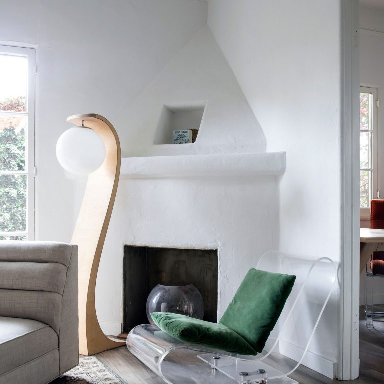 5E8A8971-FINALcrop-226