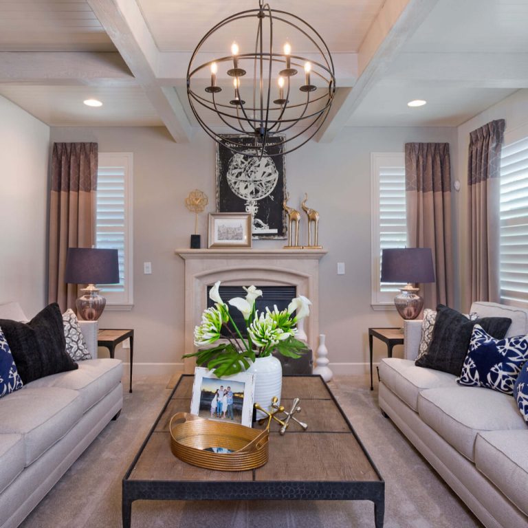 7-Qualities-Your-Best-Interior-Design-Style-Should-Have-95209-255