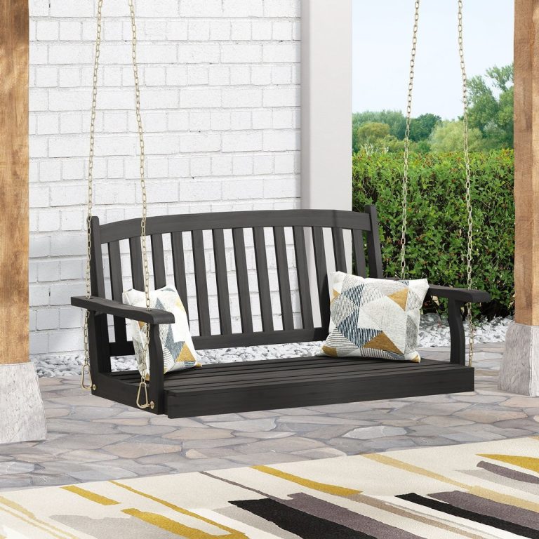 Connor-Outdoor-Acacia-Wood-Hanging-Porch-Swing-by-Christopher-Knight-Home-79