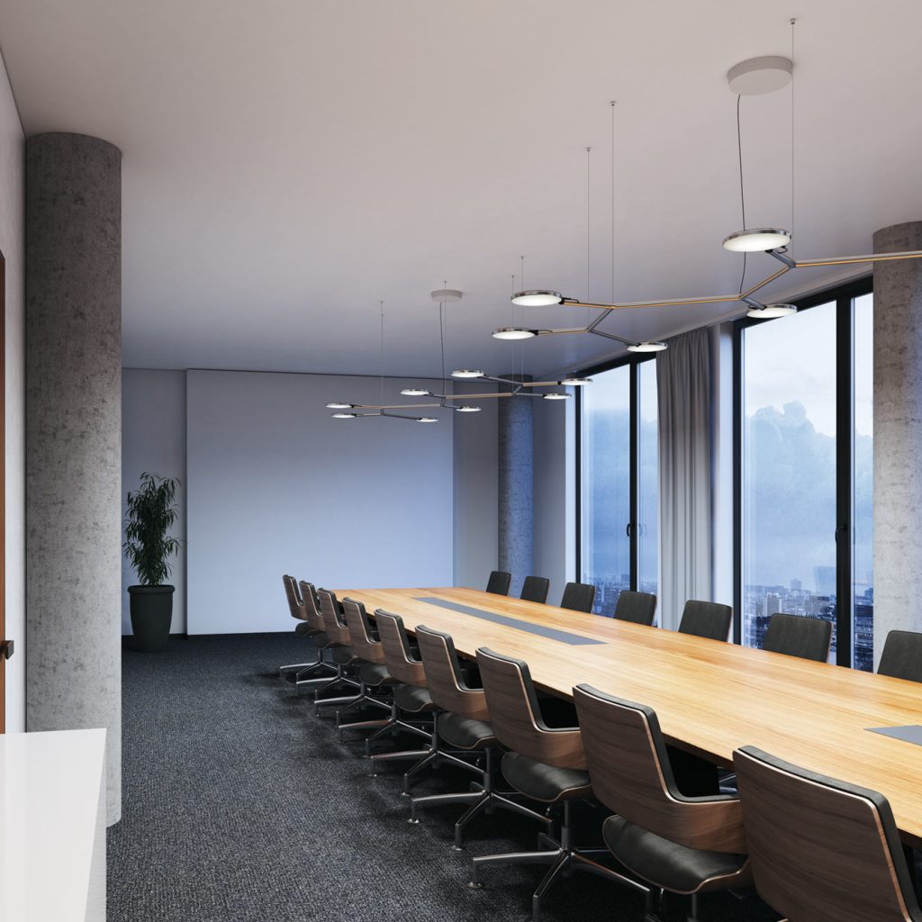 Cover per Lighting Design Trends-193