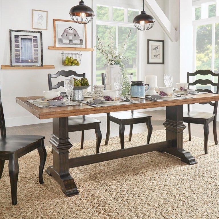 Eleanor-Two-tone-Rectangular-Solid-Wood-Top-Dining-Table-by-iNSPIRE-Q-Classic-83