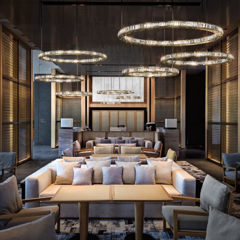 Hotel-Restaurant-Design-Trends-2022-2023-spacium-suspension-one-level-principal-space-206