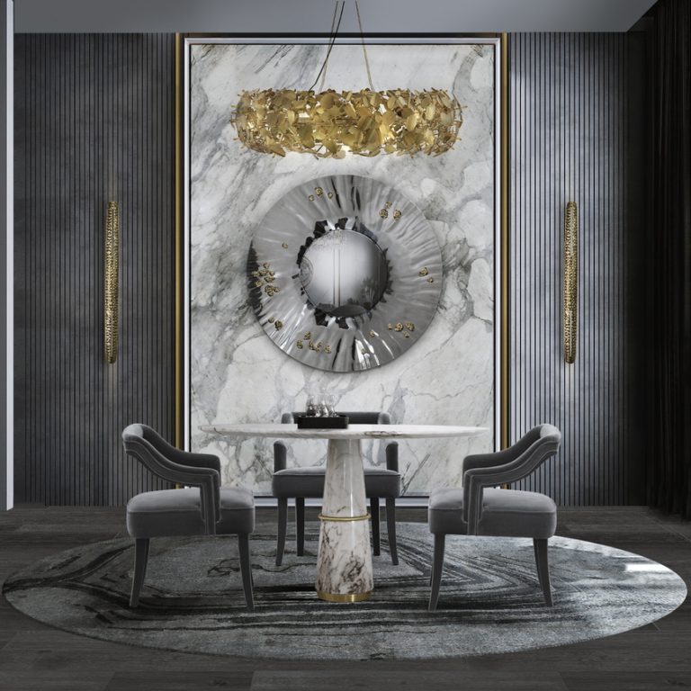 Modern-Dining-Room-Tables-Fit-For-A-Family-Gathering_1-34