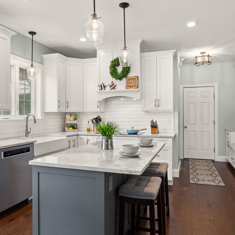 36 Bourque Rd, Cumberland, RI 02864