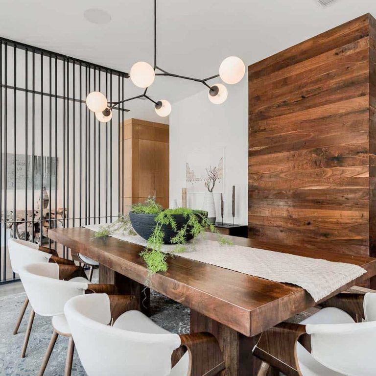 Organic-Modern-Style-Home-Urbanology-Designs-04-1-Kindesign-97