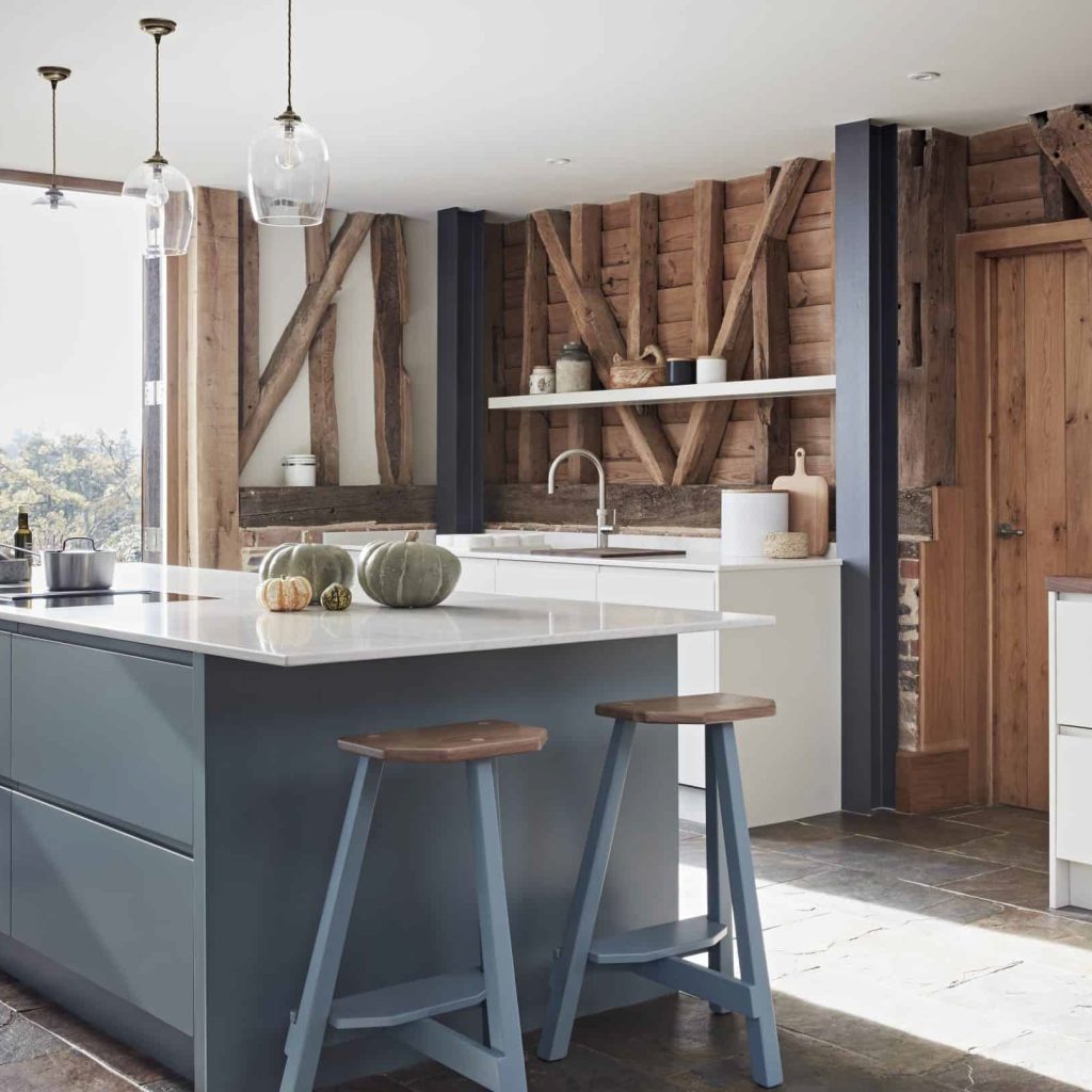 Pure-Barn-1-2500x1615-176