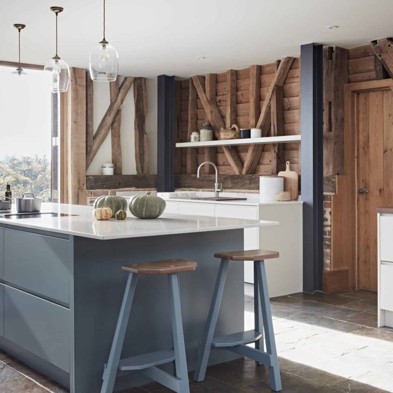 Pure-Barn-1-2500x1615-176