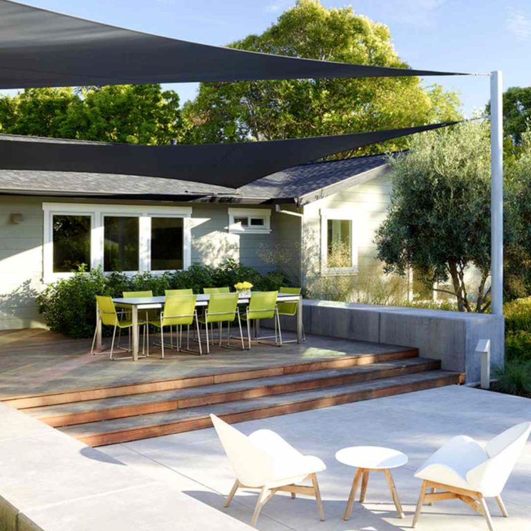 StudioMhorizon-5b37b55146e0fb0037f3efa4-88