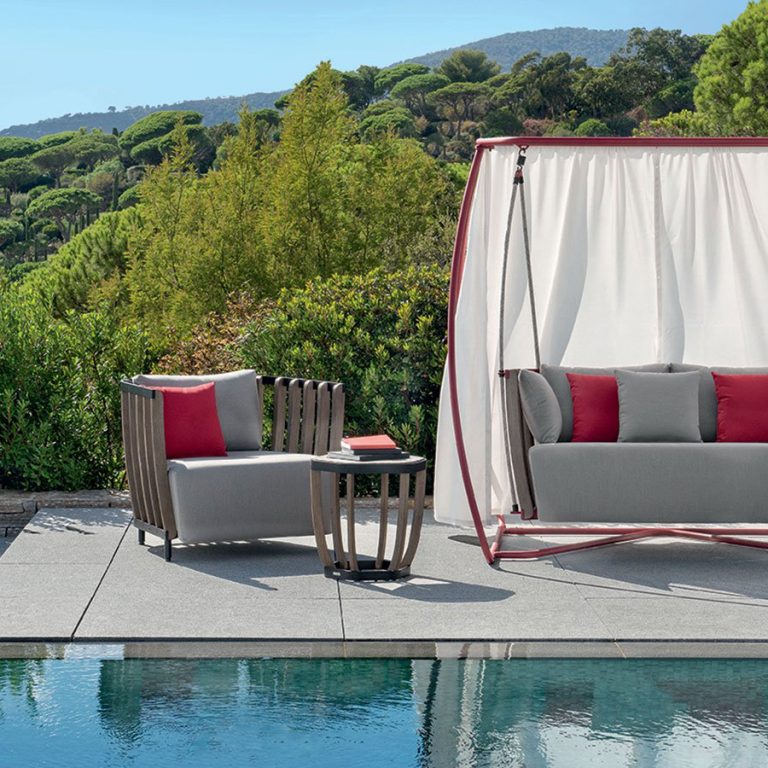 Swingdondolo_Warmred_2-75