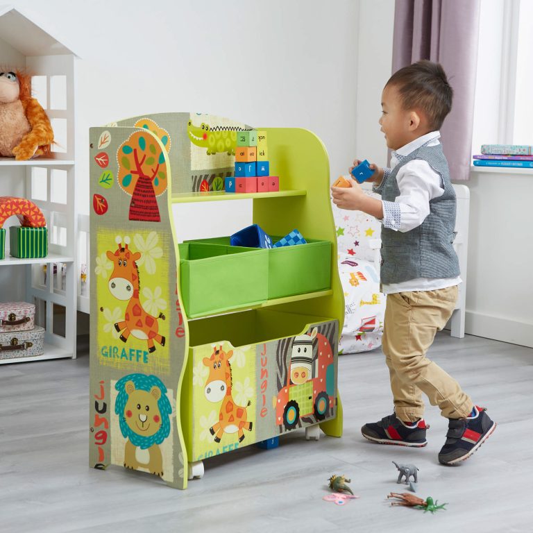 TF4821-kids-safari-storage-box-unit-lifestyle-jamie-2-149