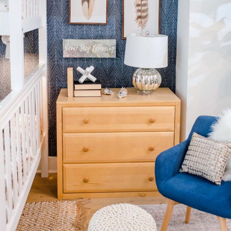 Three_Drawer_Dresser_1024x1024-152