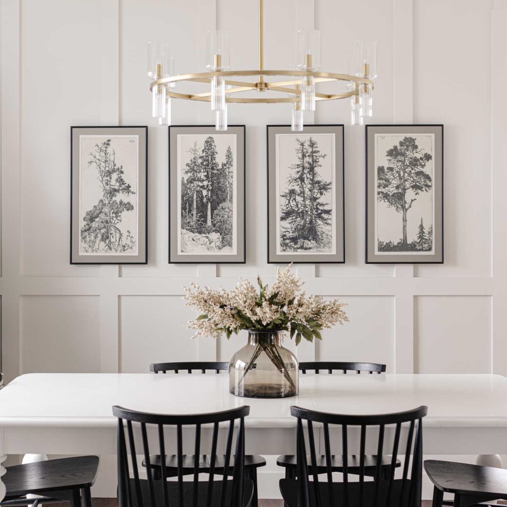 Vintage-Tree-Wall-Art-in-the-Dining-Room-1142-42