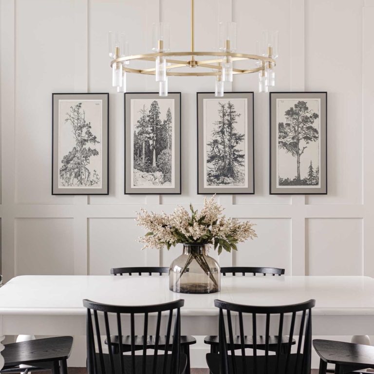 Vintage-Tree-Wall-Art-in-the-Dining-Room-1142-42