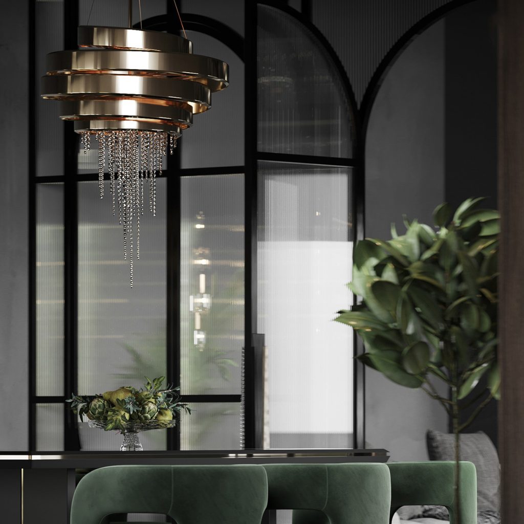 WhatsApp-Image-2022-03-16-at-09.53.21-1-53