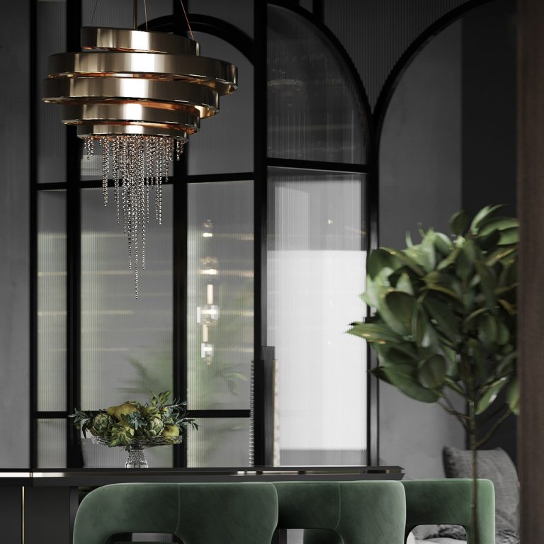 WhatsApp-Image-2022-03-16-at-09.53.21-1-53