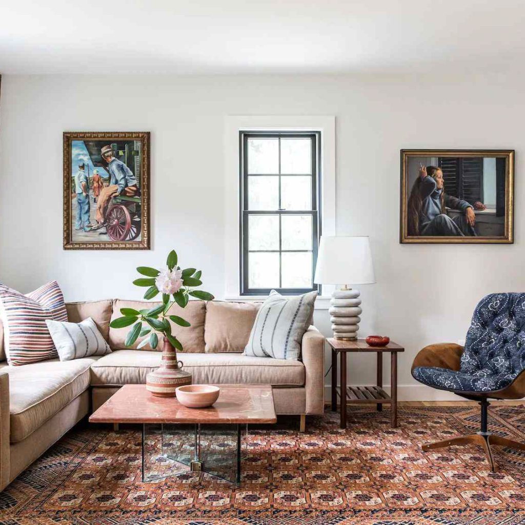 a381ebb1fbc4bcabd21c4661914a8157998f83b3-1600x1200-1e86c66bfc8348b7b4b1fe94291d5d01-10a1a01845c54a45-80