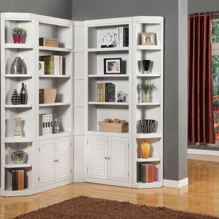 boc-mod-cnr-bcs-wall-10-54