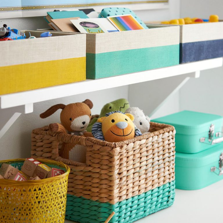 children-toy-storage-containers-b50a2f8a-27564fbb70414556a4508b51e99fbb00-151