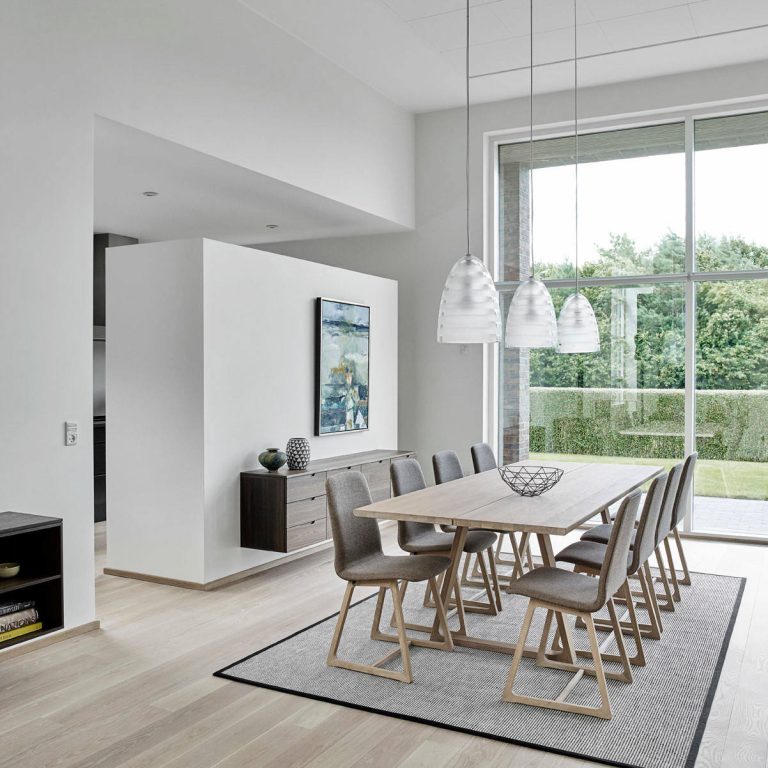 contemporary-furniture-products-mount-pleasant-hansen-interiors-img_9091cb93083f5502_14-2456-1-e4fca-142