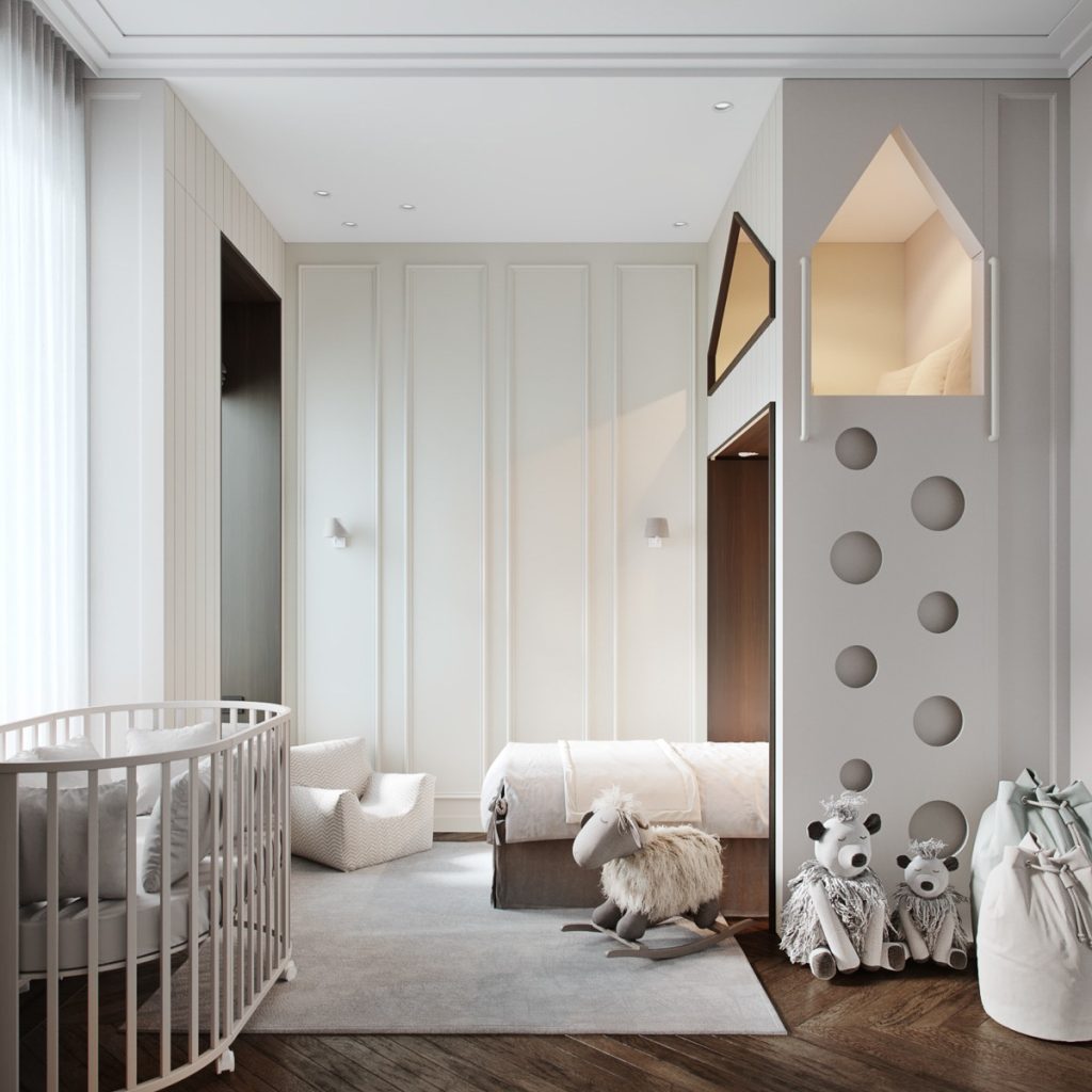 contemporary-kids-room-23