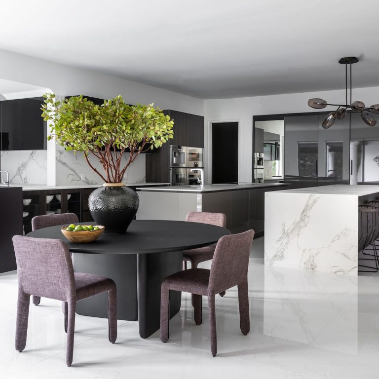 contour-interior-design-hw-residence-kitchen-2-1590607803-216