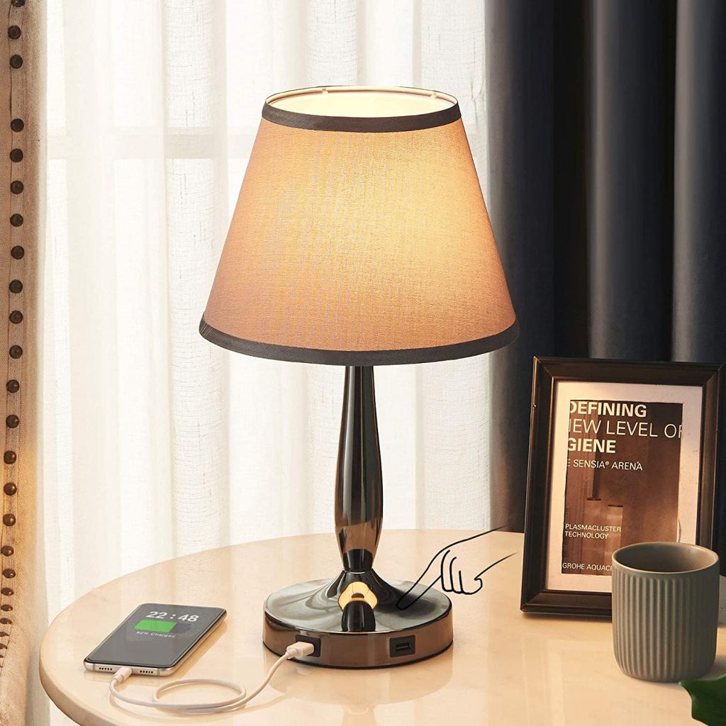 dicoool-grey-touch-table-lamp-table-lamp-64