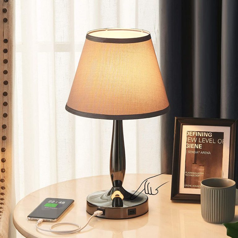 dicoool-grey-touch-table-lamp-table-lamp-64