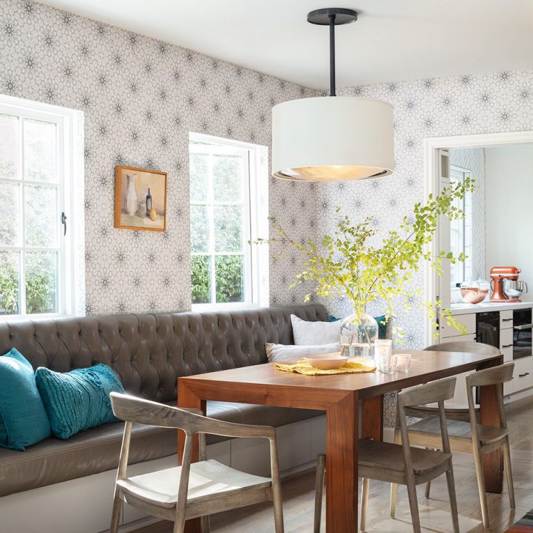 dining-room-bench-20210909_bhg_209v1-175c87f056d242839f6aaa0be6391d9c-252