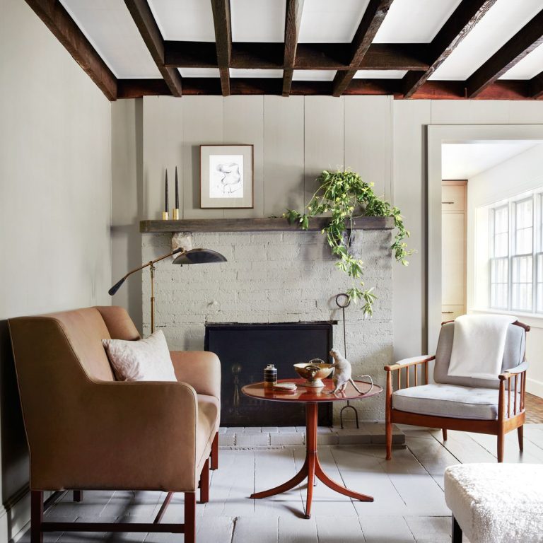 edc100120henderson-010-1598364556-152