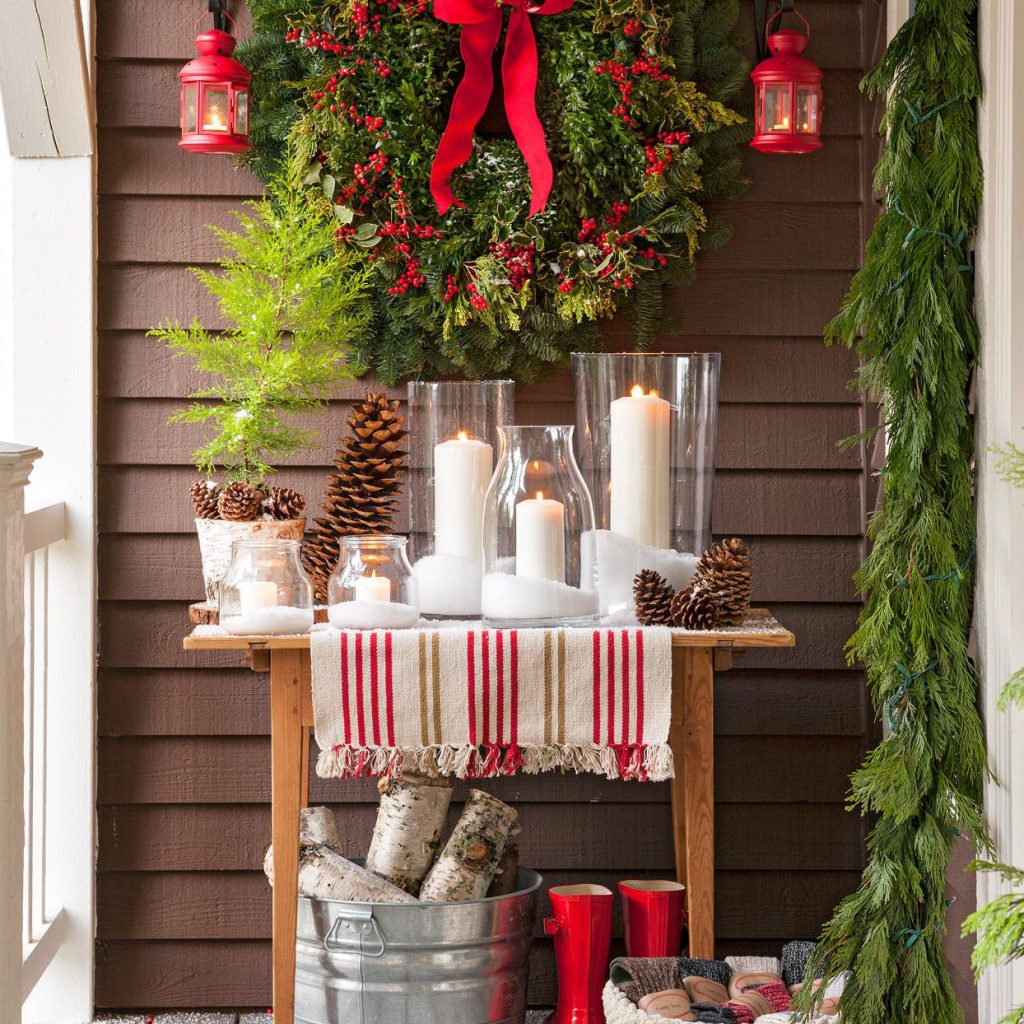festive-porch-decor-d6ac177a-e42beeff002346eb8476f0e3475fbe7e-65