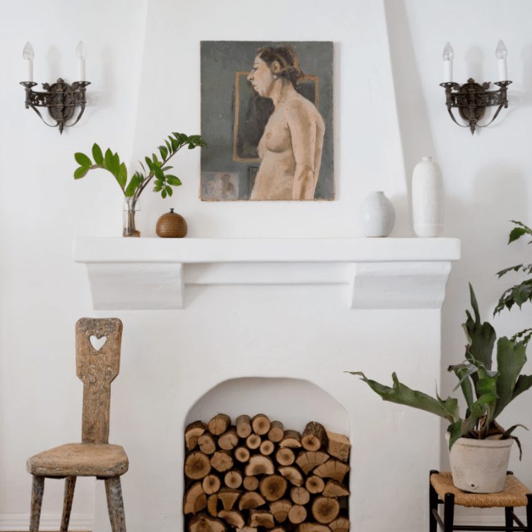 home-decor-ideas-33-katie-hodges-miracle-aea1d873908348bc9393c3f3af6cb8b1-238