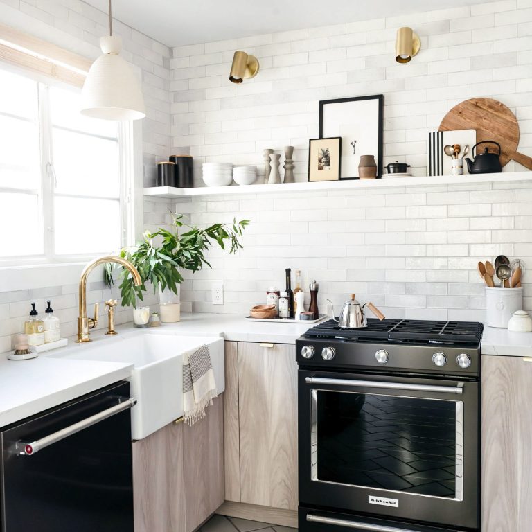 home-decor-ideas-4-anne-sage-b3faf4d38c5b40fcad9d4dde7cf28b66-71