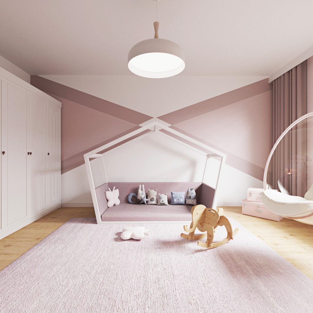 house-themed-kids-bed-25