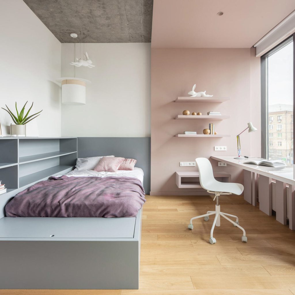 how-to-choose-childrens-bedroom-furniture_1-14