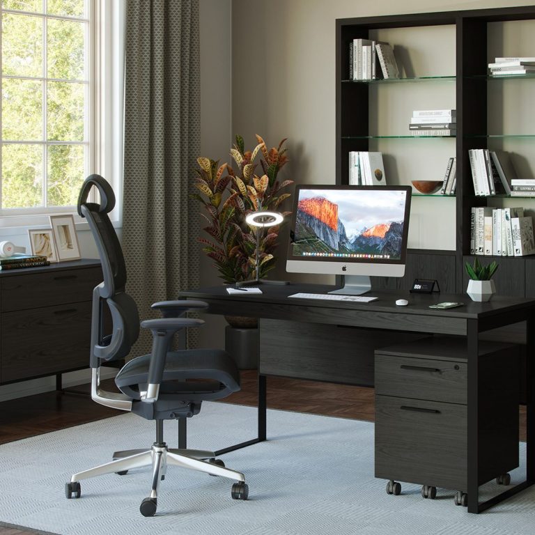 linea-modern-shelving-shelves-working-subcategory-hero-1920-1080-38