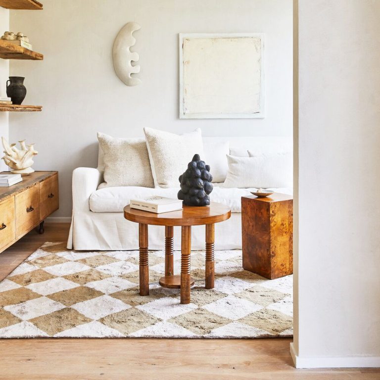 living-room-lighting-ideas-calderone-family-room-002-2-1590090752-259