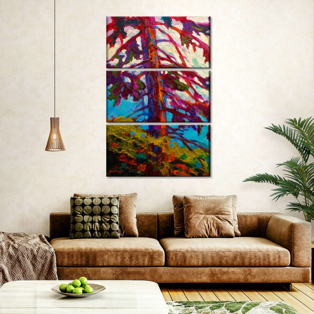 living_room_590_c7141665-a399-4b06-b794-37dfe96d5a15-249