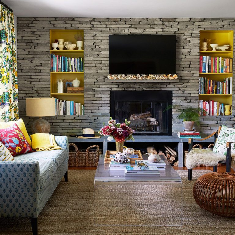 mancini-home-tour-living-room-9a1be536-174c700eae8840d19cc73fa9a766bf52-125