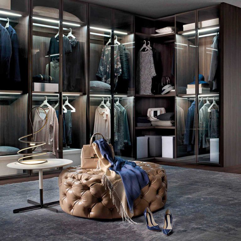 modern-closet-design-idea-235