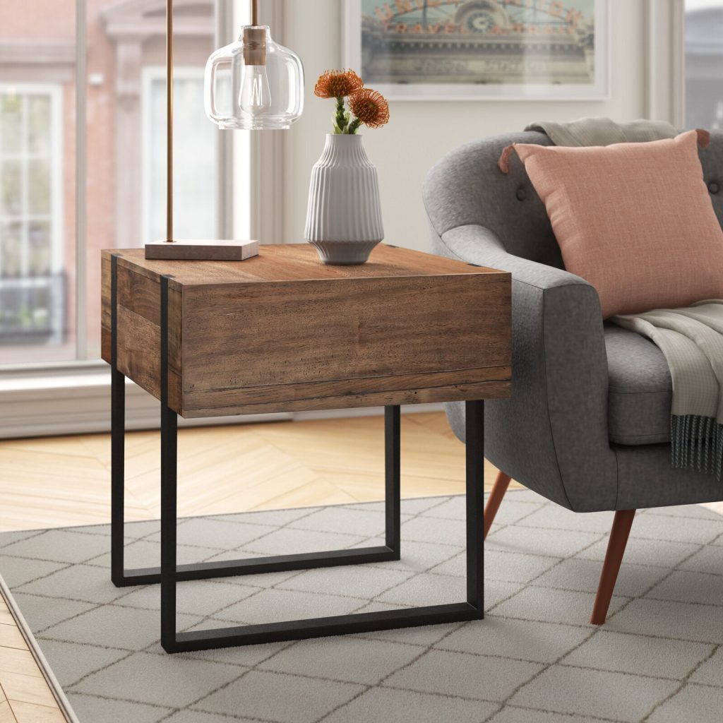 modern-industrial-sled-end-table-304