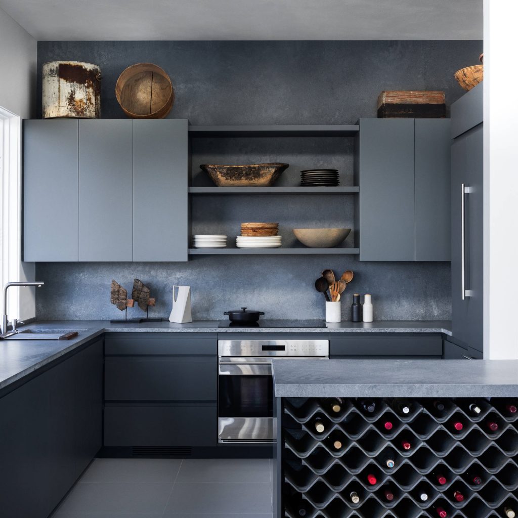 modern-kitchen-angela-inzerillo-design-llc-img_a9c1318a0d1a349b_14-7469-1-63ca3b1-32