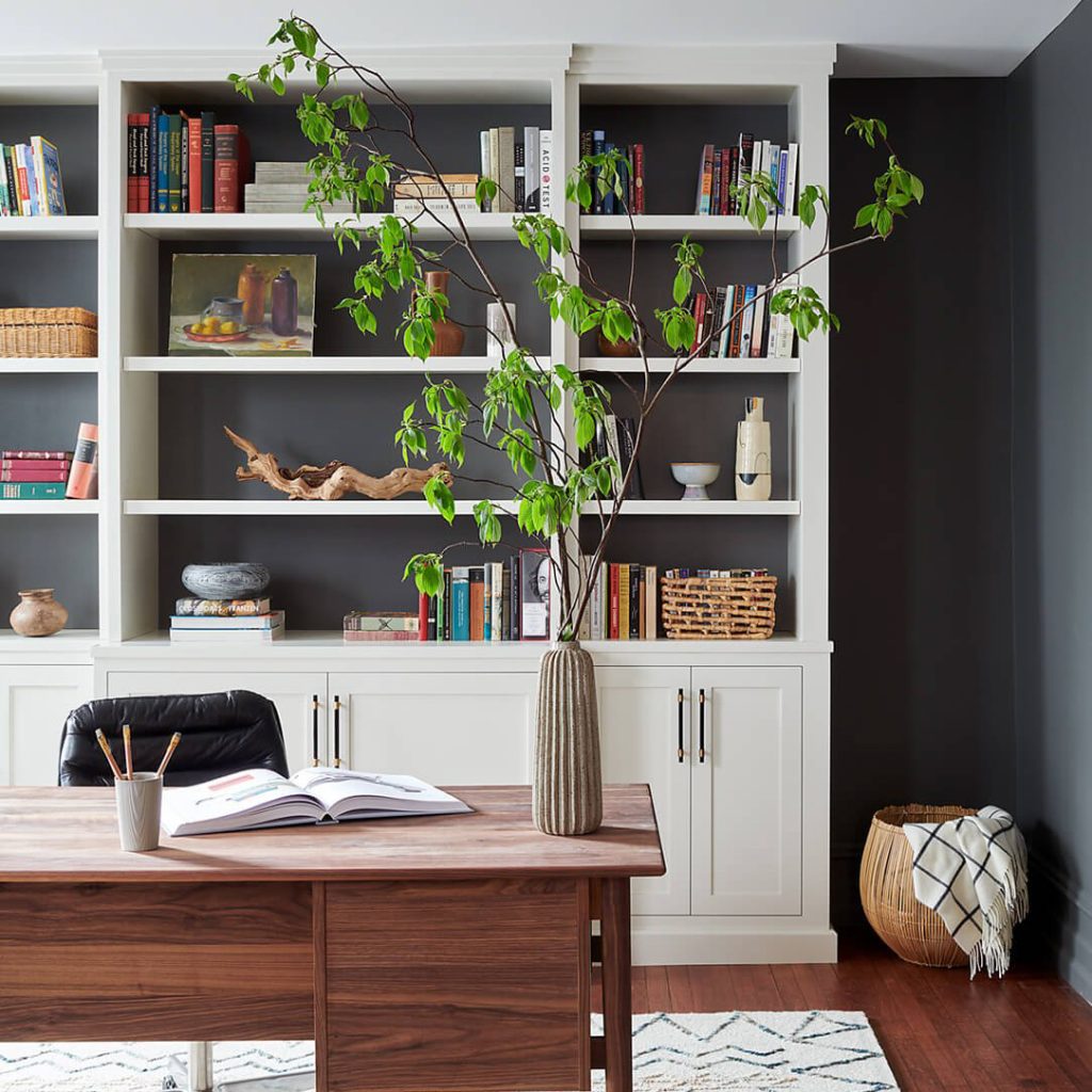 montgomery_lores_office_02-41