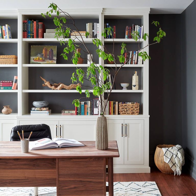 montgomery_lores_office_02-41