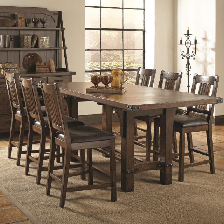 padima-7pc-counter-height-dining-set-282
